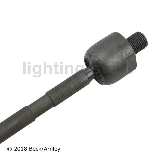 Inner Steering Tie Rod End Kit Beck//Arnley Fit Dodge 1991-1996 2 pcs