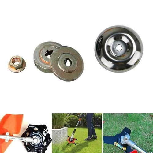Freischneider Trimmer Getriebekopf ersetzen Getriebekopf Neu Getriebe W5A7