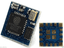 ESP-05-06-ESP-07-08-09-10-11-12e-13 ESP8266 WIFI ESP-01 S ESP-02 ESP-03 ESP-04