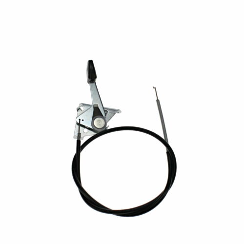 746-04829 Throttle Cable Compatible on MTD Troy Bilt Cub Cadet 946-04829A