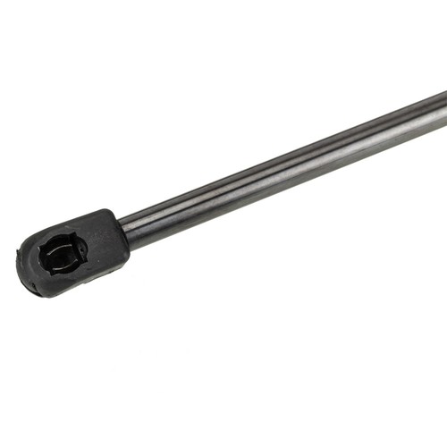 4291 Rear Liftgate Hatch Tailgate Lift Supports Struts Shock fits JEEP Cherokee