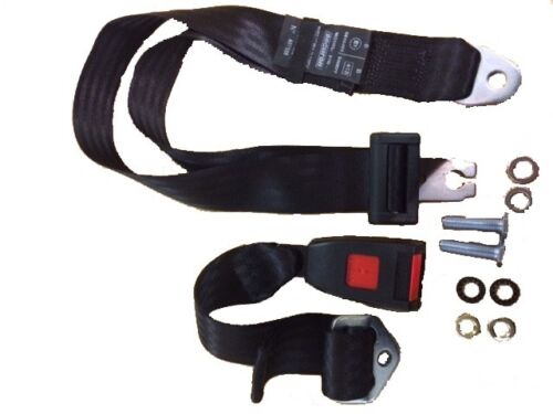 Universal statique tour ceinture /& kits de fixation-Long
