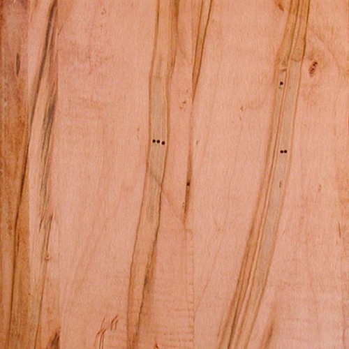 Ambrosia Maple boards lumber 1//2 surface 4 sides 12/"