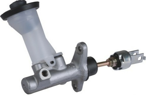 clutch 2 Year Warranty Fast Delivery High Quality ACP Master Cylinder