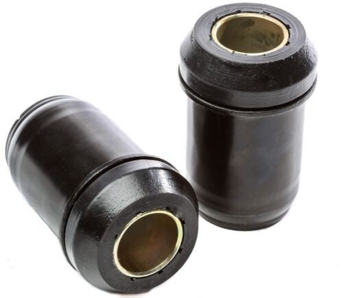 Suspension Control Arm Bushing Front Lower Proforged 115-10034 