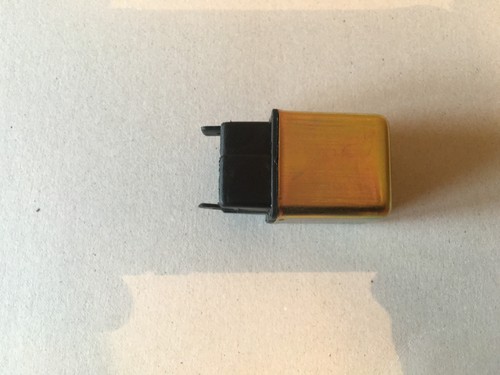 STARTER RELAY SOLONOID SOLENOID TO FIT YAMAHA MT 125