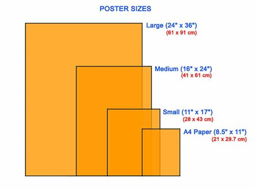 Posters USA FIL703 A Christmas Story Movie Poster Glossy Finish
