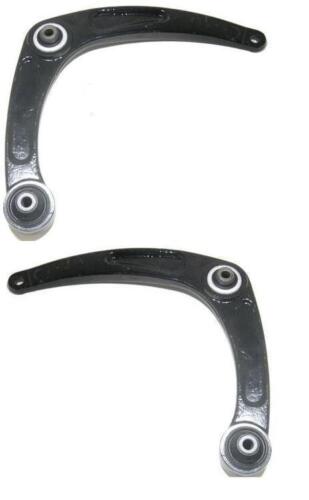 CITROEN C4 PICASSO GRAND PICASSO 2 LOWER WISHBONE  ARMS BUSHES
