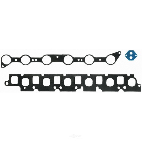 Fel-Pro MS93837 Intake and Exhaust Manifolds Combination Gasket