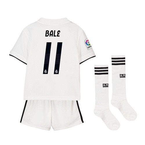 Socks UK 18//19 New Kids Boy Football Jersey Kit Soccer Wears Short Sleeve Shirt
