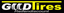 1x Autoreifen Nexen N Blue 4SEASON 225//55 R17 101V Allwetter Reifen ID006000