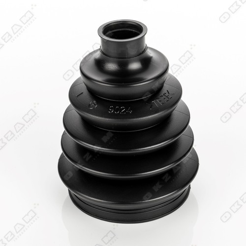 Faltenbalgsatz Antriebswelle Achsmanschette orig LST für HONDA MAZDA MITSUBISHI