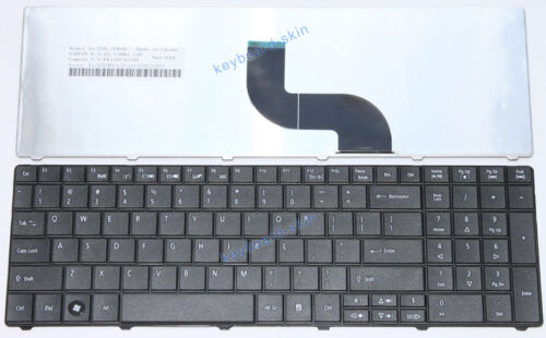 NEW for Acer Aspire E1-531,E1-531G,E1-571,E1-571G,series laptop Keyboard