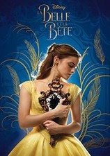 La Belle et la Bête, DISNEY LECTURE von not specified | Buch | Zustand sehr gut
