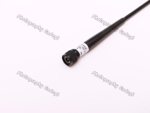 450-470MHZ 6 inch TNC Whip Antenna for Trimble R6 R8 High Frequency GPS Survey