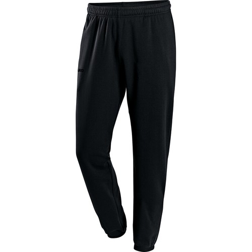 Jako Pantalon De Training Classic équipe Messieurs//Enfants Jogging baumwollhose NEUF