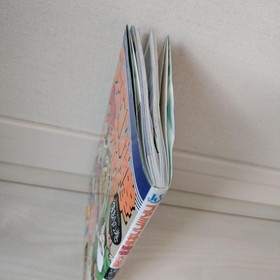 Famicom Shinken Mystery Encyclopedia Dragon Quest 25Th Anniversary Nes USED JPN