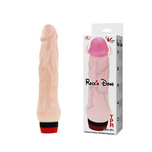 Shop Erotic Toys 102