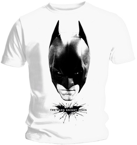 OFFICIAL Marvel DC Comics Character Superhero T shirts Avengers Batman Superman