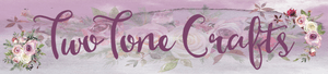 Wedding Stationery Karen Private Listing
