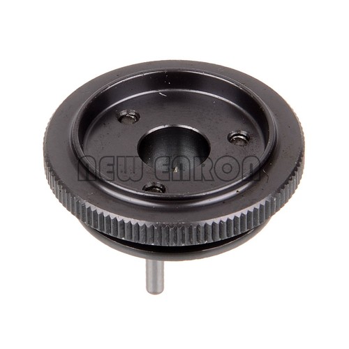 1//8 Flywheel Aluminum HSP 81040 For RC 1:8 Nitro Car 94081 94086