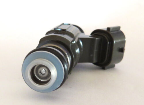 Genuine  Jecs Fuel Injector for Nissan Maxima Infiniti  I35 M45  3.5L FBJC101