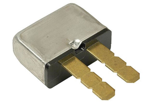 Pollak Circuit Breaker 30Amp, Packaged - 54-730P