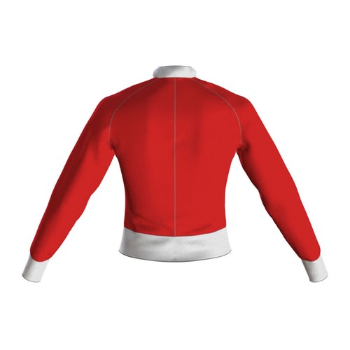 Arena Damen Vintage Jacke Relax Team 001223