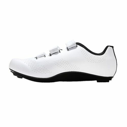 Zol Fondo Road Cycling Shoes with 
