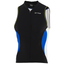 Orca Men/'s Core Tri Tank 2015