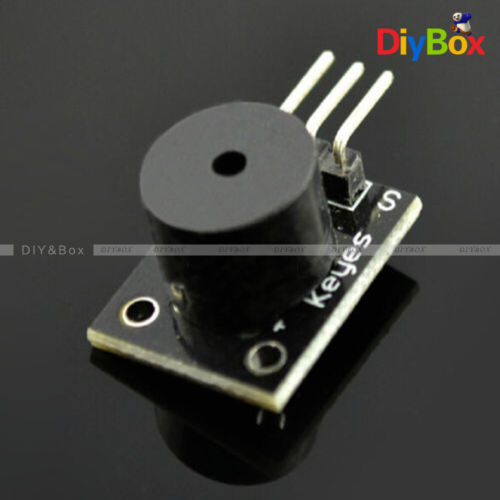 KEYES KY 006 Passive Buzzer Module For Arduino AVR PIC D 