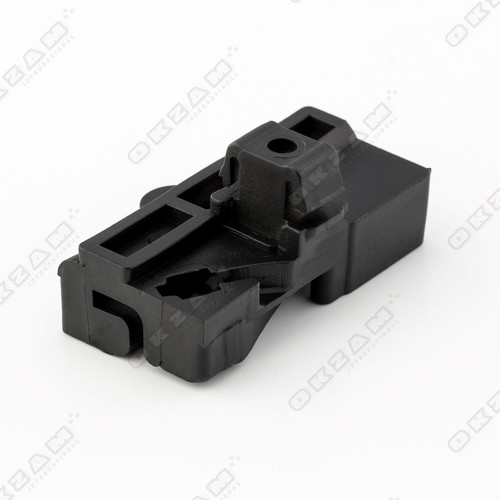 FENSTERHEBER REPARATURSATZ VORNE LINKS FÜR MERCEDES VIANO VITO W639 *NEU*