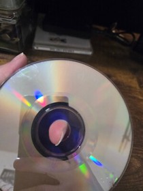 Rayman 2: The Great Escape Sega Dreamcast Authentic Disc Only