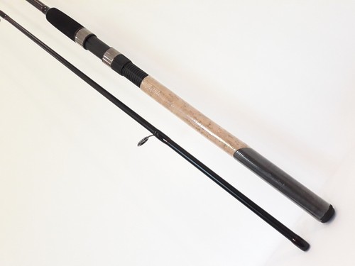 2.70м FL Aqua Spin Spinning rod 9ft