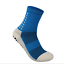 1//3Pairs Premium Sport Anti Slip Socks w//Grip Soccer Football Basketball Socks