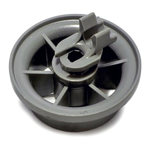 Lave-Vaisselle Inférieur Panier Roue technolux Tecno Tensai Thor Wasco WELTEC Wescott