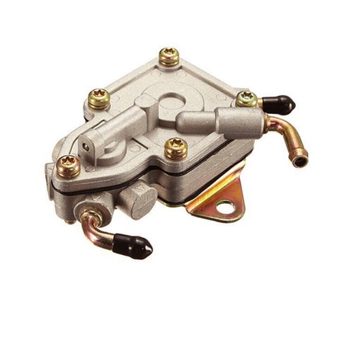 USA Fuel Pump Fit For 5UG-13910-01-00 YAMAHA Rhino 660 2004-2007//450 2008-2009