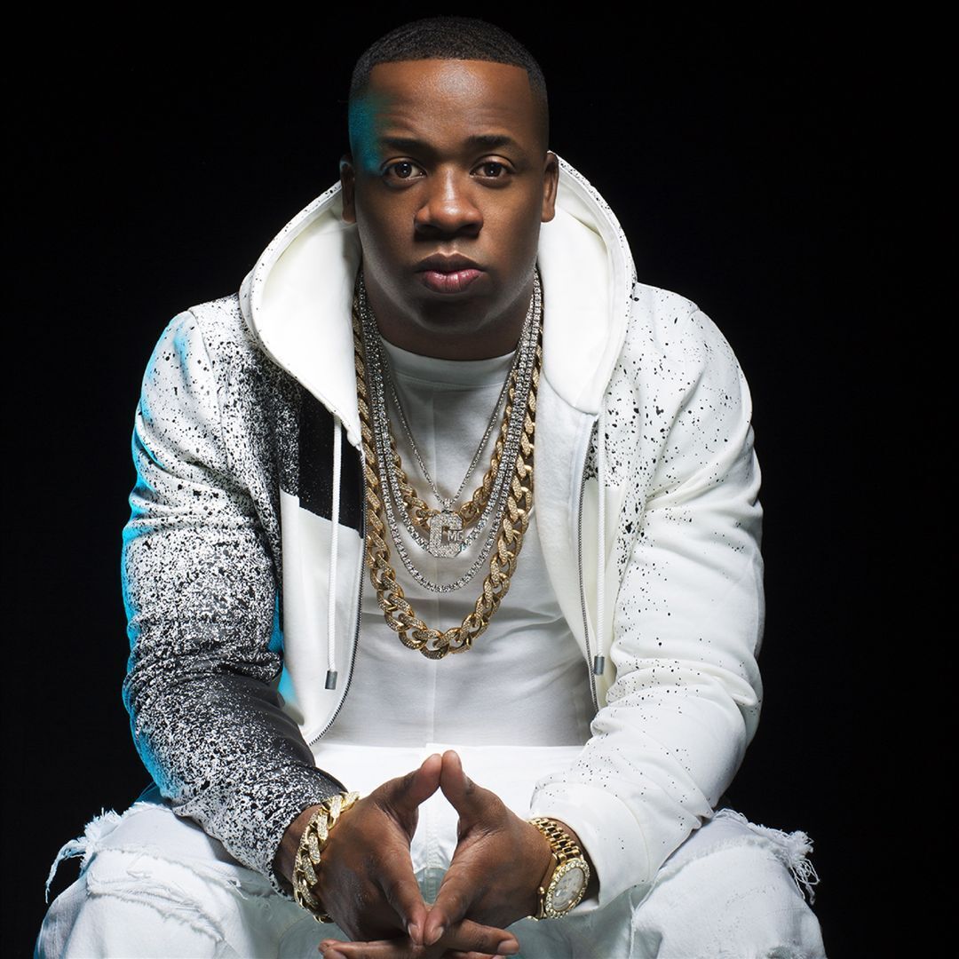 yo gotti rapper nicki minaj rake dope boyz freestyle instrumental trap sean beat hard memphis spotify platinum allmusic lyrics boy