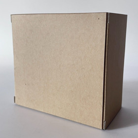 SEGA Dreamcast Controller Marble HKT-7700 Complete Box Dream Point DC Brand New