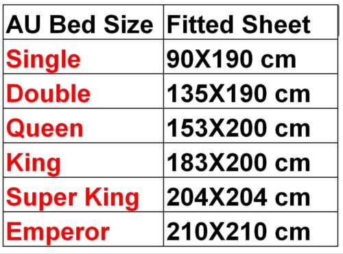 1000 TC Egyptian Cotton Ultra Soft Bedding Set /& Deep Wall Grey Solid AU Sizes