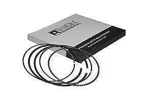 Piston Ring Set na-50026-4R Namura Technologies 88.89mm 
