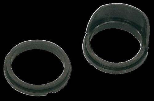 ZODIAC HARLEY DAVIDSON SPEEDO CUP RUBBER FITS 1983 UP XL & B-T MODELS BC19375 T 