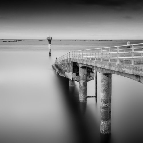Haida neutral extremadamente filtro gris nd1000x 62mm