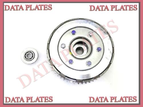 Details about   ROYAL ENFIELD CLASSIC UCE 500cc CLUTCH ASSEMBLY 7 PLATE PART NO.571113 