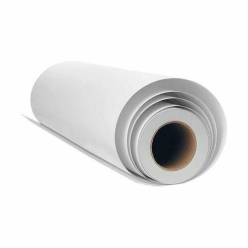 Details about  / 105gsm 64/" x 328ft Dye Sublimation Paper for Heat Transfer Printing Local Pickup
