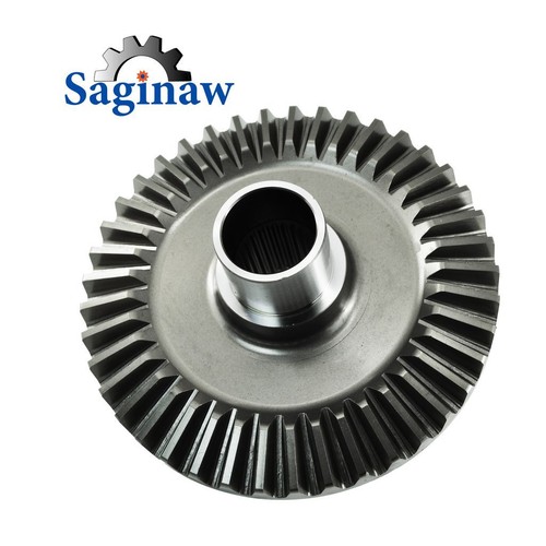 Differential Ring Crown Gear fits Honda TRX450 S ES 98~01