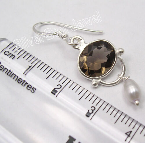 Factory Direct Affordable Wedding Jewelry NEW 925 Sterling Silver Earrings