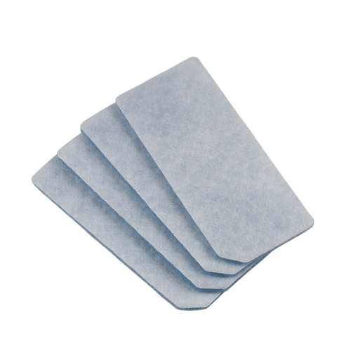 Air Clean-Filtre d/'évacuation Tapis Aspirateur Original Miele 9724050 rx-sac-1