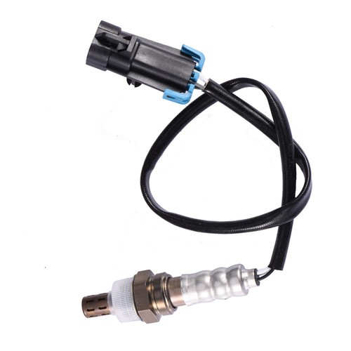 2x Downstream Oxygen O2 Sensor 234-4018 For 96-99 Chevrolet C//K1500 2500 3500