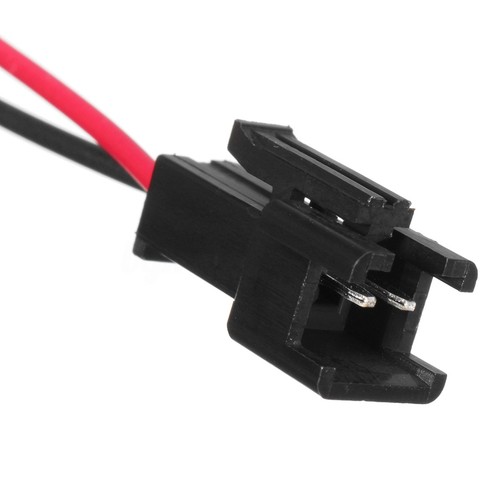 Rétroviseur Feux Arrière Clignotant LED Droit pour Chevrolet Captiva 2007-2016
